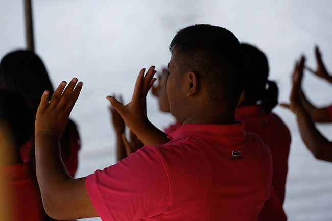 Phimai boat races-2013-011